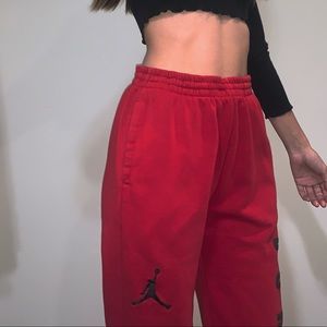 Air Jordan 13 Retro Sweats